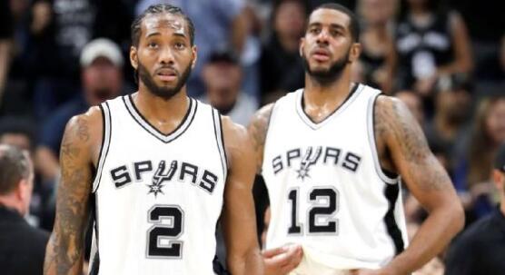 maillot basket nba San Antonio Spurs